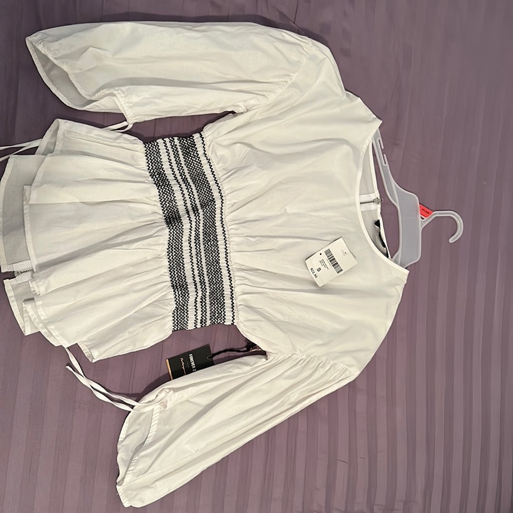 Women shirt
